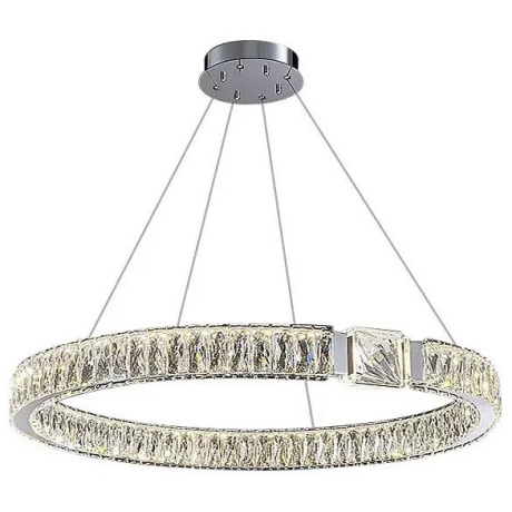 Подвесная люстра Alfa-Light F0524 F0524-35 