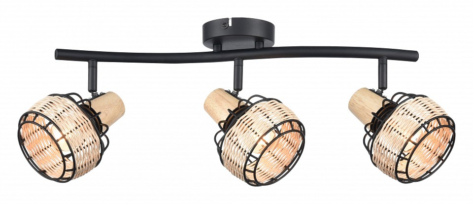 Спот Velante 563 563-711-03 