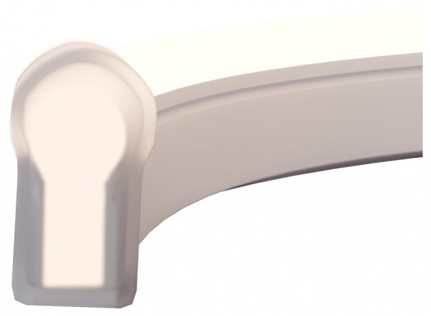 Шнур световой Maytoni Led Strip  201230 