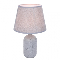 Настольная лампа Lumion Fanna Classi 8216/1T