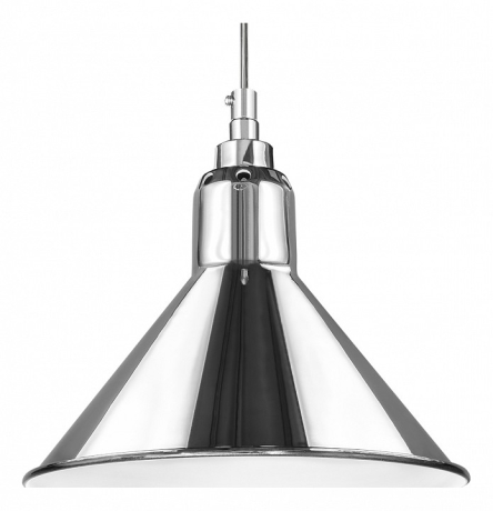 Подвесной светильник Lightstar Loft 765024 