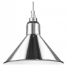 Подвесной светильник Lightstar Loft 765024 