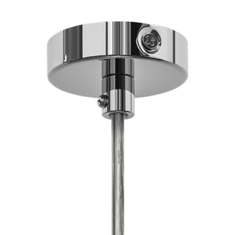 Подвесной светильник Lightstar Loft 765024 