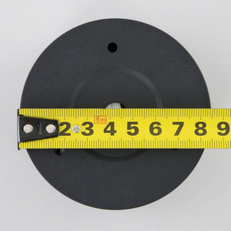 Накладной светильник Citilux Стамп CL558031N 