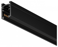 Трек накладной Maytoni Technical Busbar trunkings Levity TRX184-111B-1