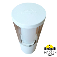 DR1.573.000.WXU1L Ландшафтный светильник Fumagalli Carlo 250