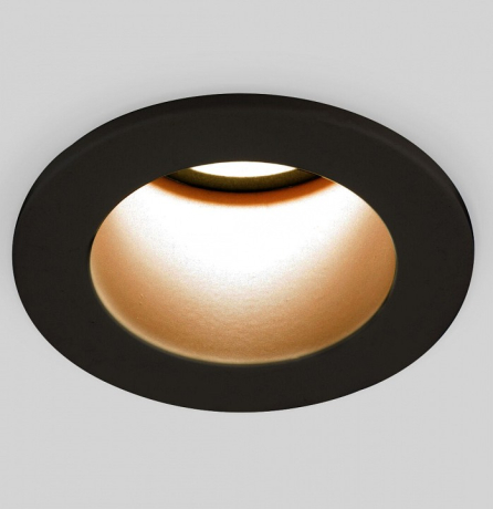 Встраиваемый светильник Elektrostandard Teka a056769 