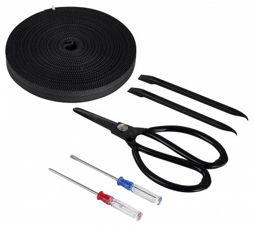 Трек-ремень ST-Luce Band ST401.729.00 