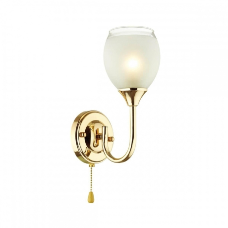 Бра Lumion Jolene 4546/1W 