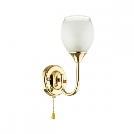 Бра Lumion Jolene 4546/1W 