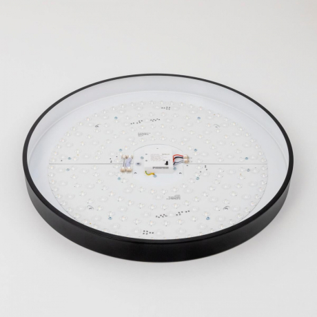 Накладной светильник Citilux Купер CL724105G1 