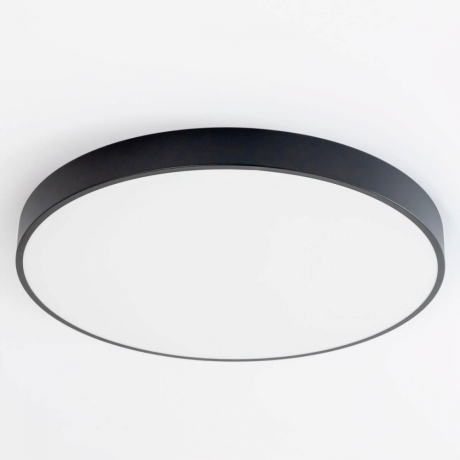 Накладной светильник Citilux Купер CL724105G1 