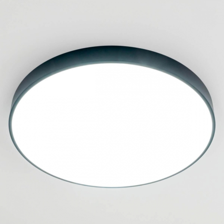 Накладной светильник Citilux Купер CL724105G1 