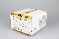 OML-29117-03 Потолочная люстра Omnilux Leonessa