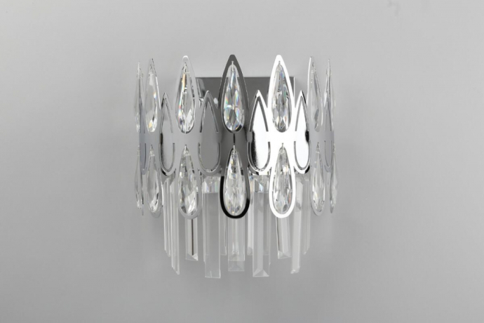 Бра Omnilux Riposto OML-71701-02 