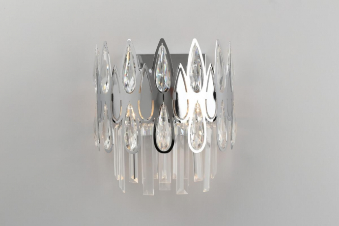 Бра Omnilux Riposto OML-71701-02 