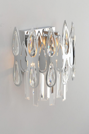 Бра Omnilux Riposto OML-71701-02 