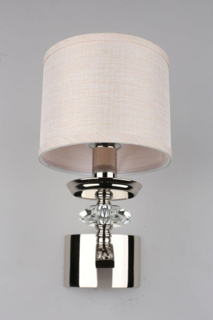 Бра Aployt Okin APL.715.01.01 