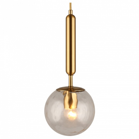 Подвесной светильник Aployt Lora APL.728.06.01 