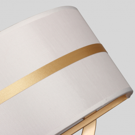 Бра Mateo Favourite 2634-2W 