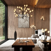 Торшер Odeon Light GARDI 5090/12F Цены актуальны на 29.07.2025