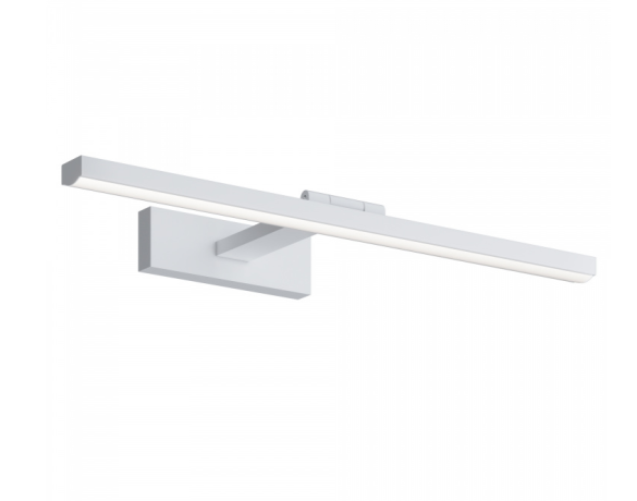 Подсветка для зеркал Maytoni Mirror Bris MIR008WL-L12W4K 