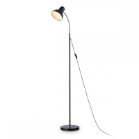 Торшер Traditional Ambrella light TR97656