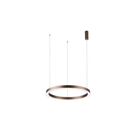 Подвесной светодиодный светильник Aployt Nisia APL.025.03.48 