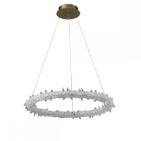 Подвесной светильник Aployt Merion APL.040.03.45