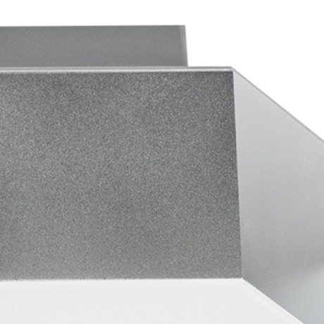 Накладной светильник Lightstar Favo 750122 