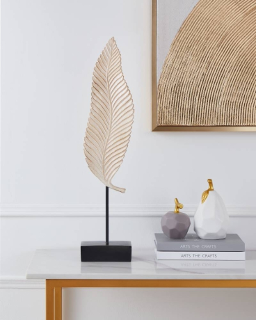 Фигура напольная Eglo Gifu 427076 