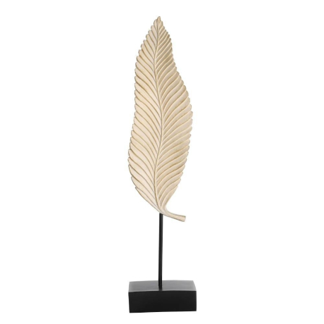 Фигура напольная Eglo Gifu 427076 