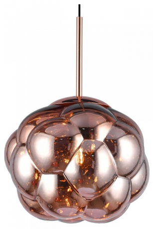 Подвесной светильник LGO Strawberry LSP-8212 