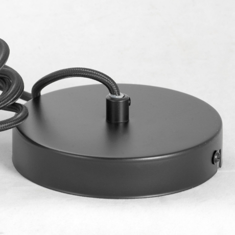 Подвесной светильник LGO Strawberry LSP-8212 