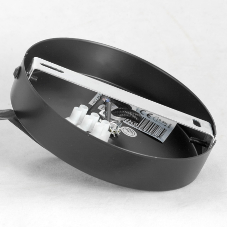 Подвесной светильник LGO Strawberry LSP-8212 