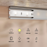 Лента светодиодная Maytoni Led Strip Base 201168 