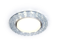 Встраиваемый светильник Ambrella Light G G330