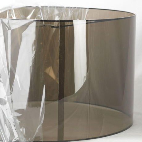 Подвесной светильник Lussole Lgo Lincoln LSP-8543 