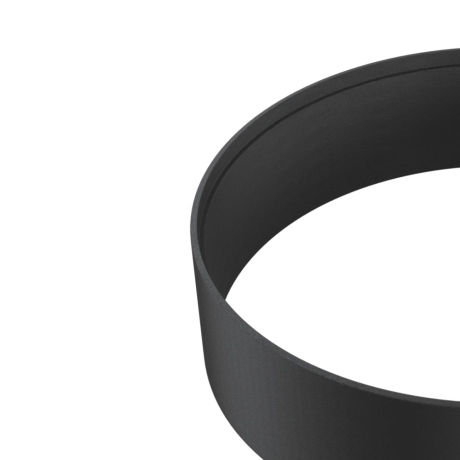 Аксессуар для встраиваемого светильника Barret Maytoni DLA041-01B 