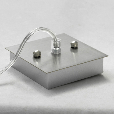 Подвесной светильник Lussole Varmo LSN-0106-01-TAW 