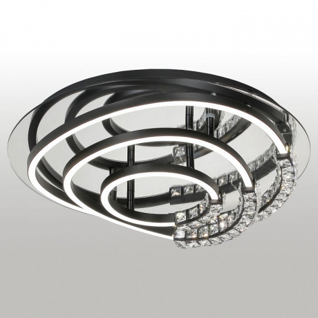 Накладной светильник LGO HARDIN LSP-7436 