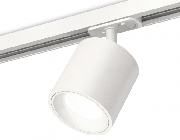 Светильник на штанге Ambrella Light XT XT7531001