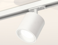 Светильник на штанге Ambrella Light XT XT7531001