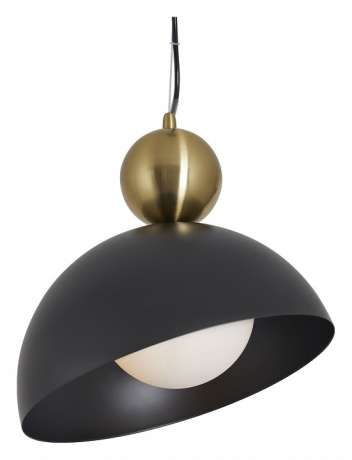 Подвесной светильник Freya Bowl FR5439PL-01B 