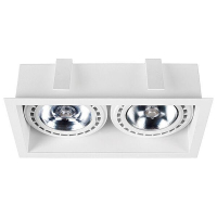 9412 Встраиваемый светильник Nowodvorski MOD