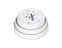 Встраиваемый светильник с лампочкой Ambrella light TN601+Lamps