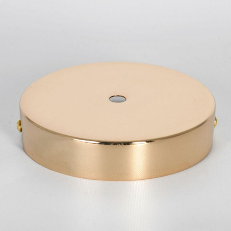 Потолочная люстра Lussole LGO GREENSBORO LSP-8822 