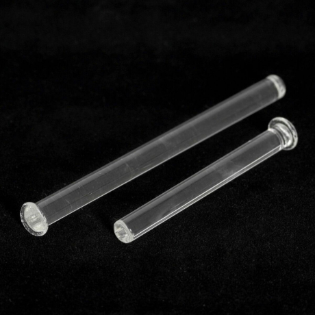 Потолочная люстра Lussole LGO GREENSBORO LSP-8822 