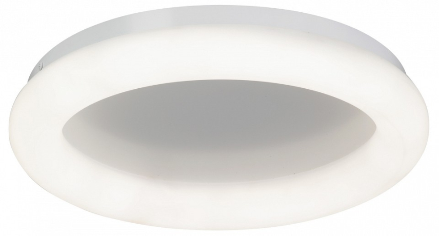 Накладной светильник Vitaluce V2538DT V2538DT-0/1PL 