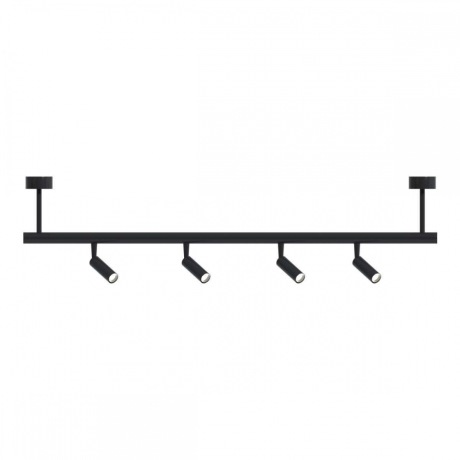 Светильник на штанге ST-Luce TECHNO ST1652.447.18